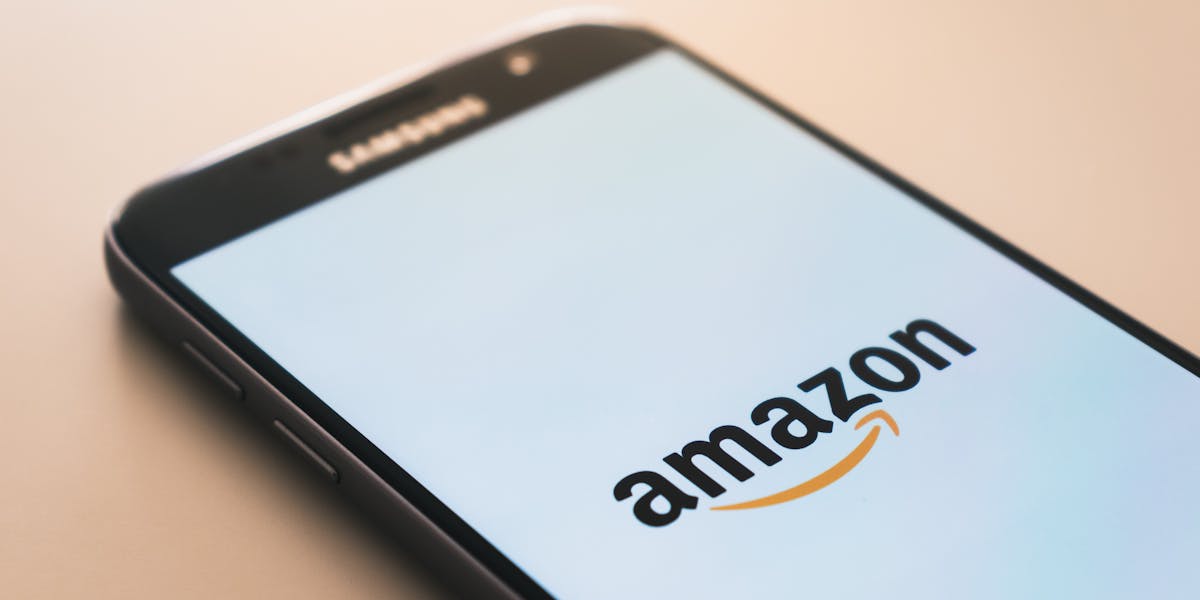 Top Challenges in Entering Into New Amazon Markets