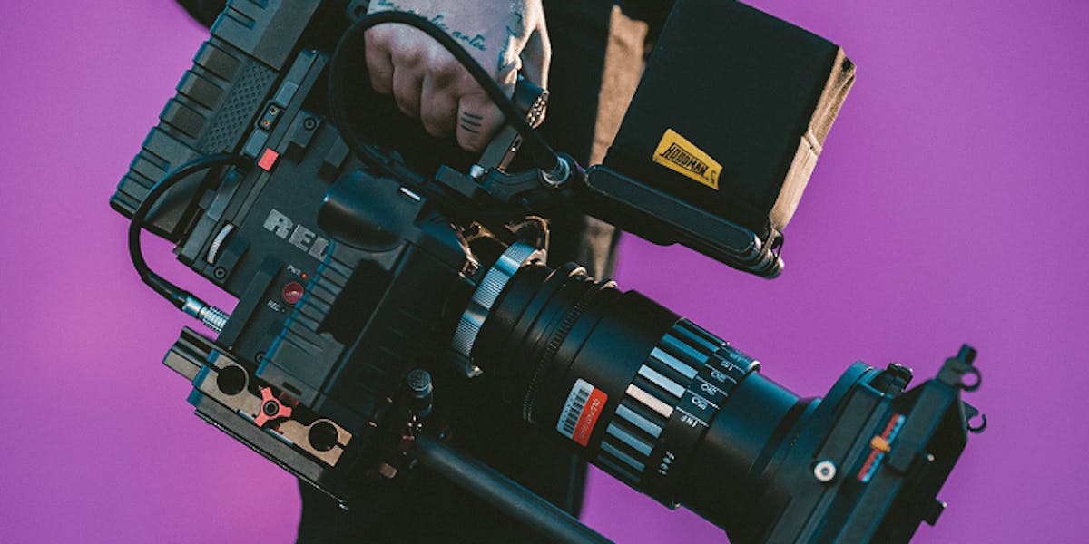 Boost your Amazon Listings with Amazon Product Videos