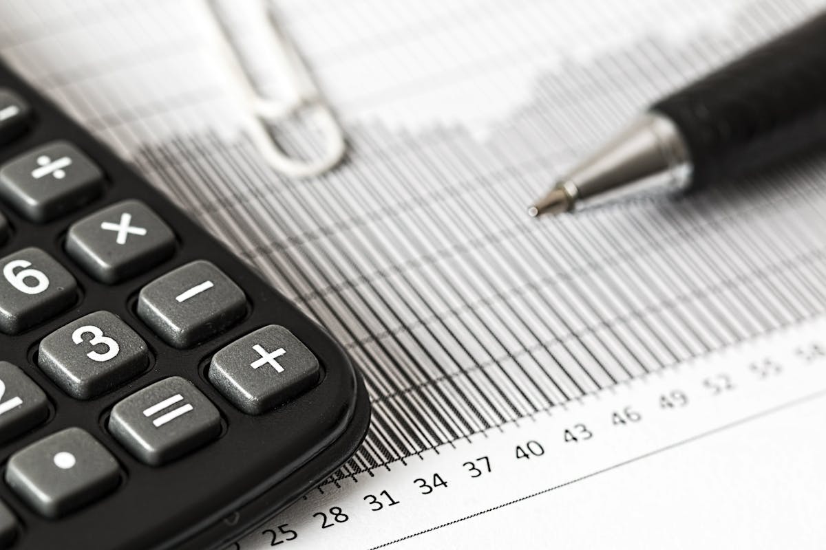 Accounting DataHawk Blog Cover