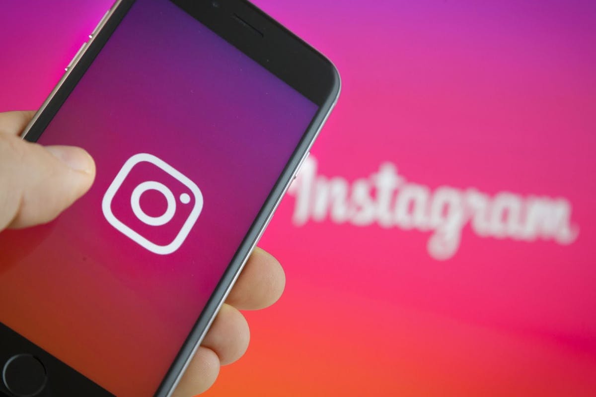 Instagram Marketing for Amazon