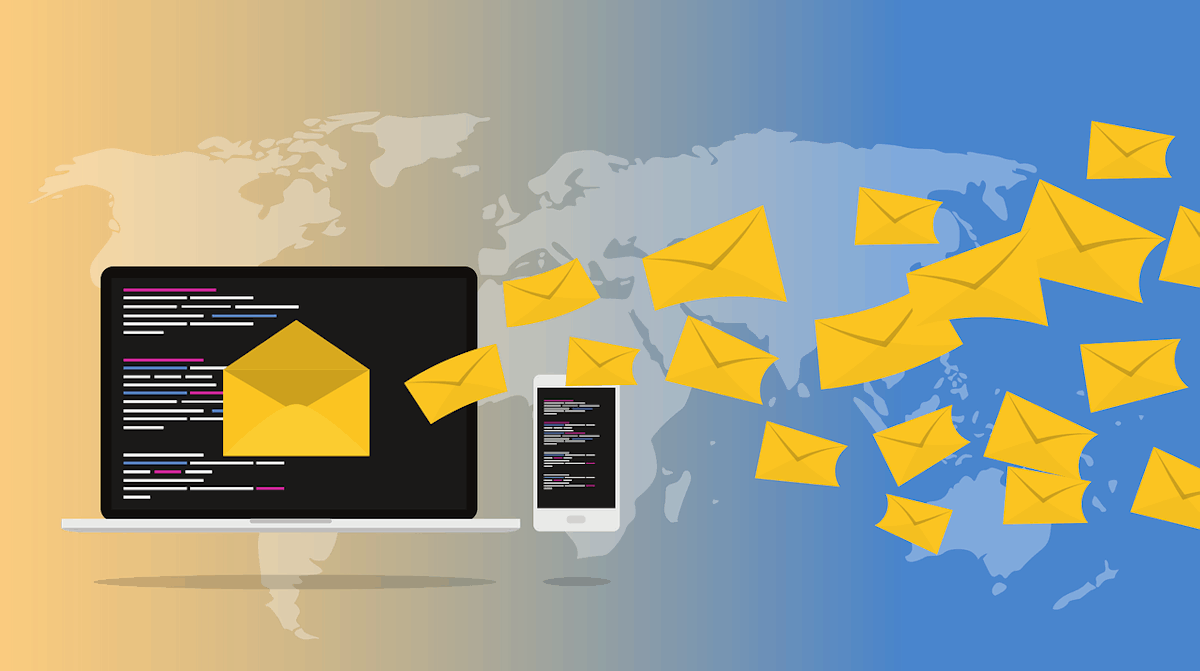 How to write a Product Insert that is Amazon TOS Compliant