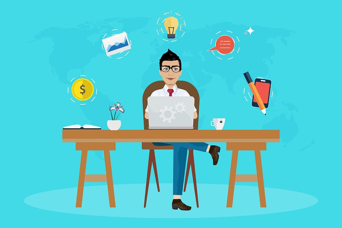DataHawk's Guide On Maximizing Conversions With SFR