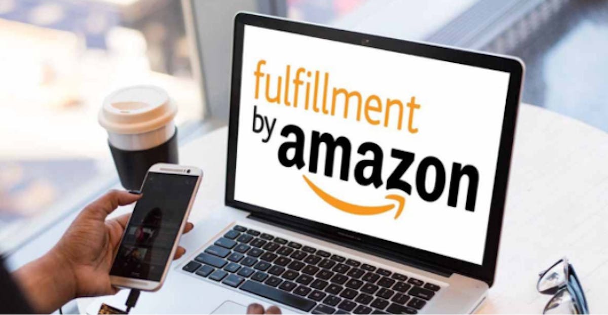 Top Amazon FBA Alternatives