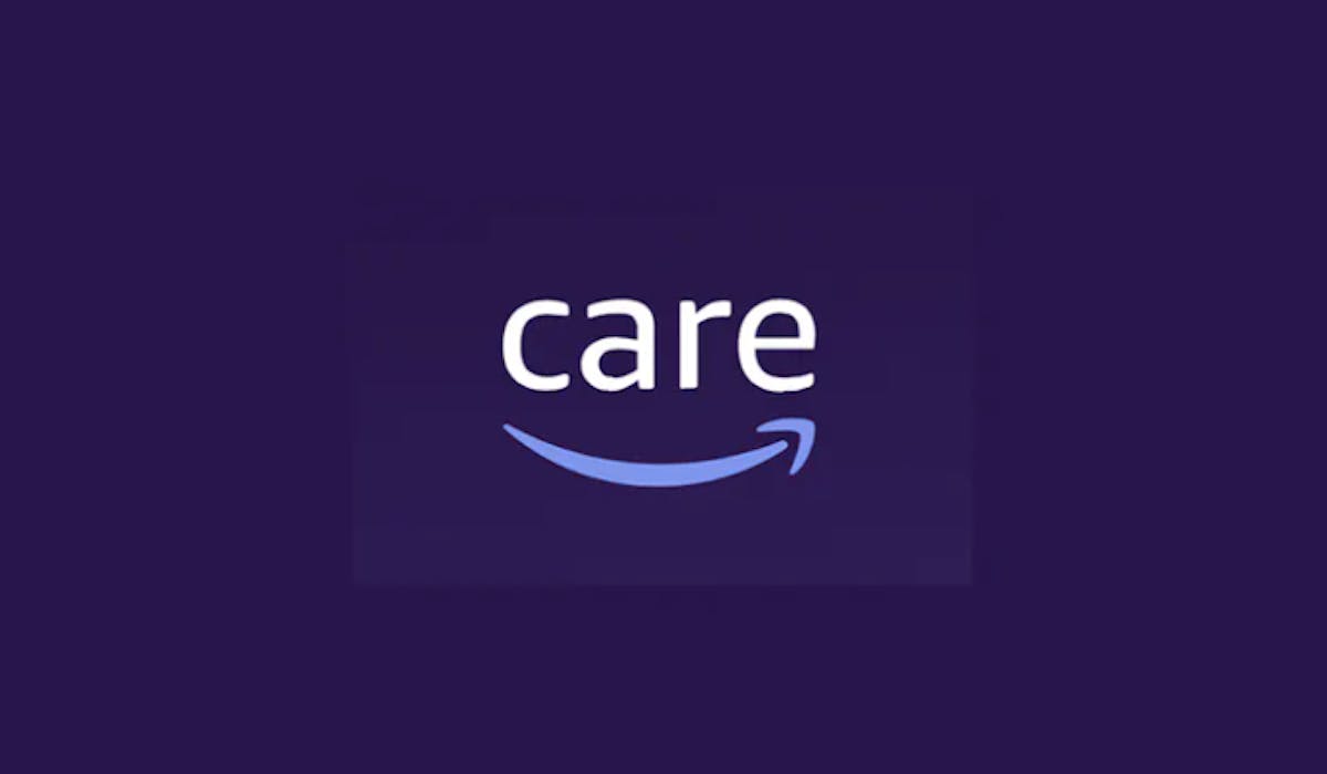 Amazon New Care App: The Future of Medicine