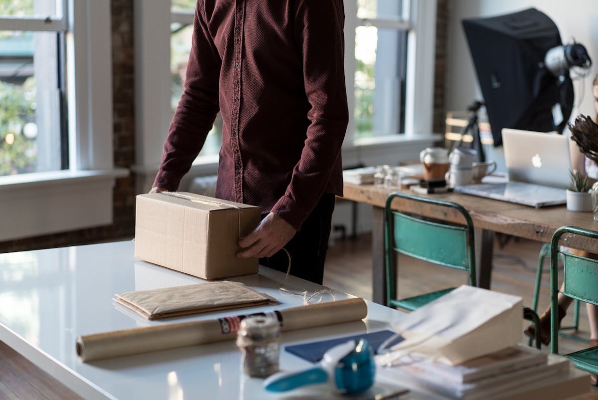 Why Did Your Amazon Shipments Get Refused?