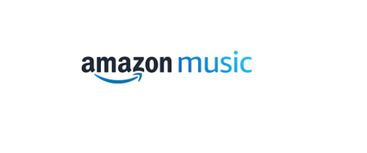 Amazon Demand Side Platform (DSP)