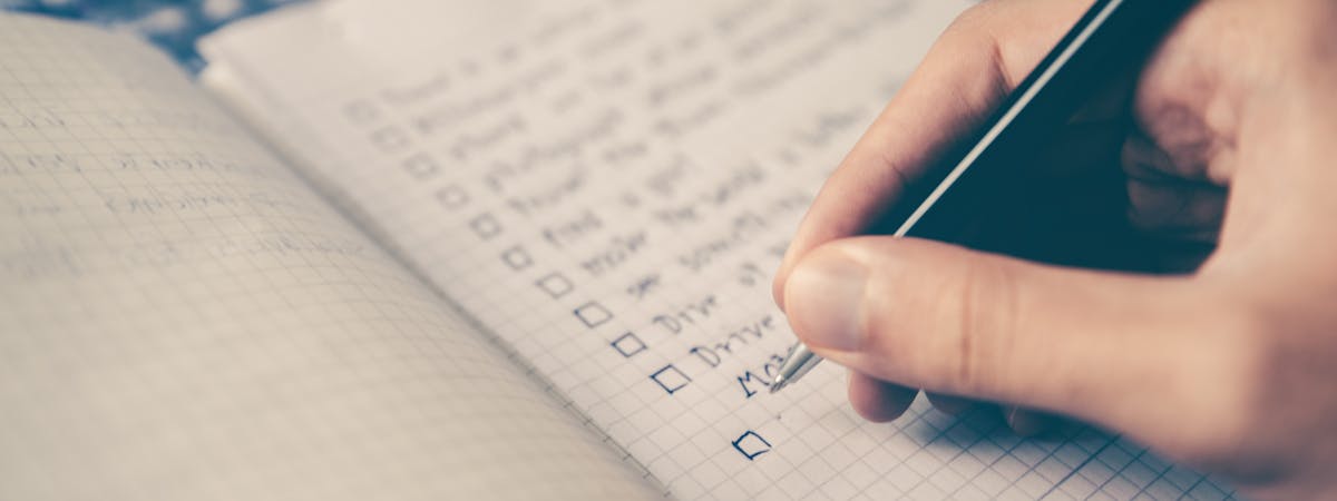 Walmart Keyword Optimization