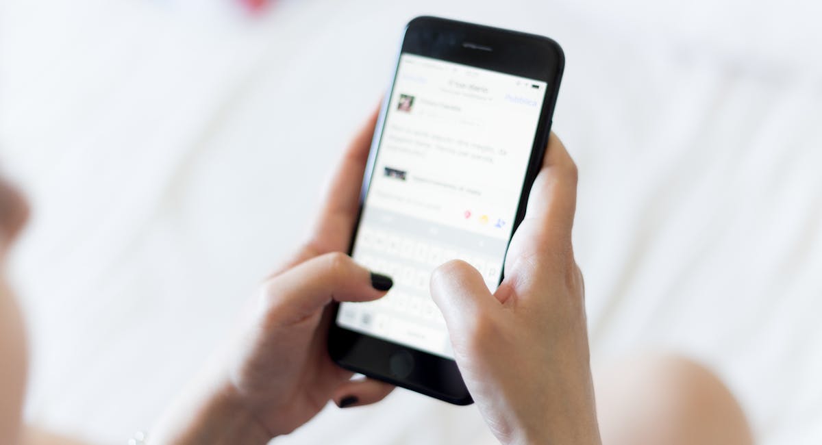What if the Amazon Buyer Blocks Messages?