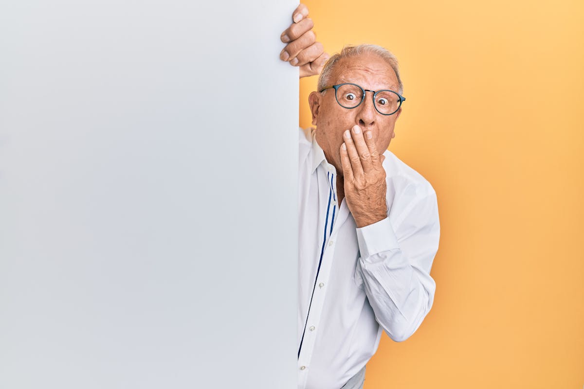 What is a secret Amazon suppressed listing?