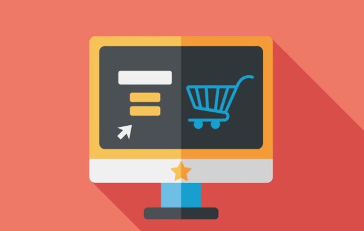 Brand Creation in the Age of Amazon and other Marketplaces