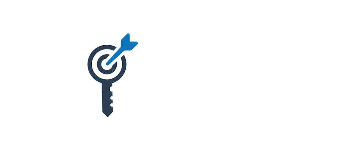 Target Key DataHawk Blog