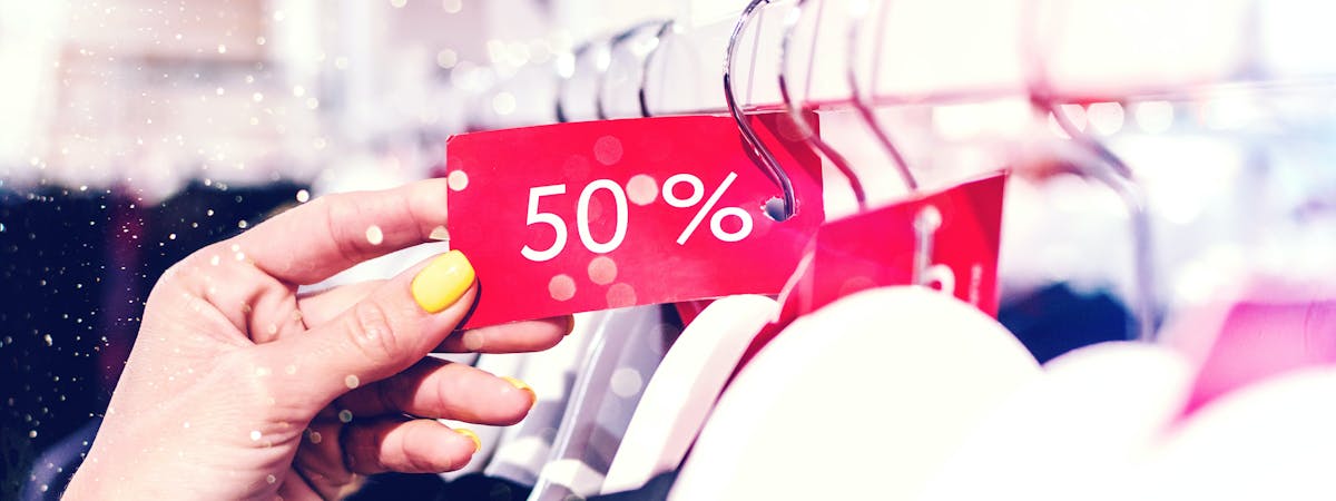 Competitive Pricing Strategies