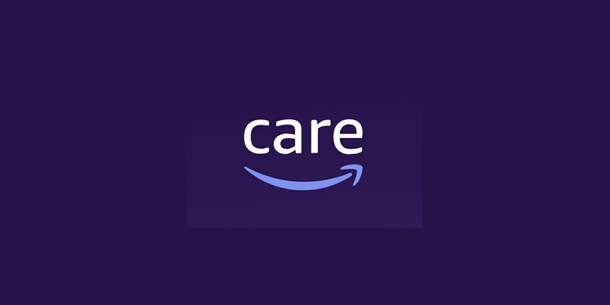 Amazon Care DataHawk Blog
