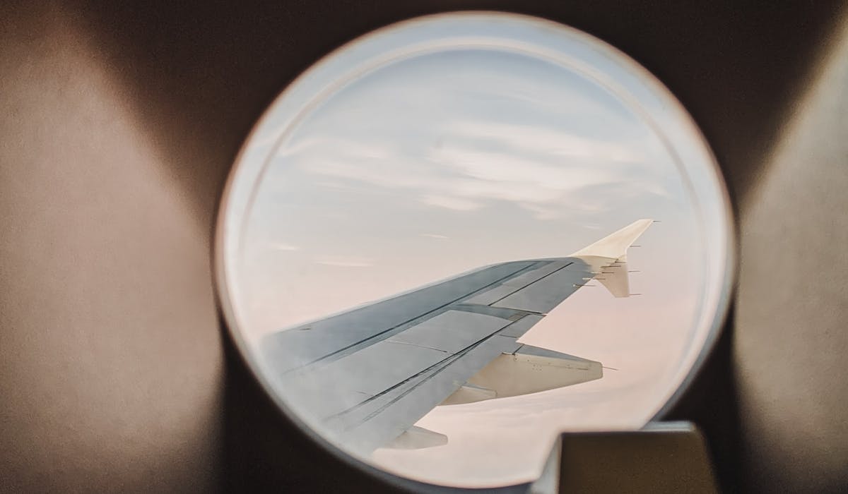How to Put Your Amazon Store on Vacation Mode