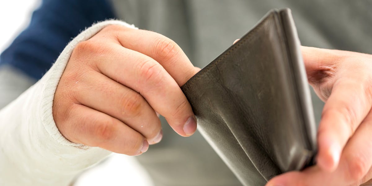 When Can You Get FBA Inventory Reimbursements?