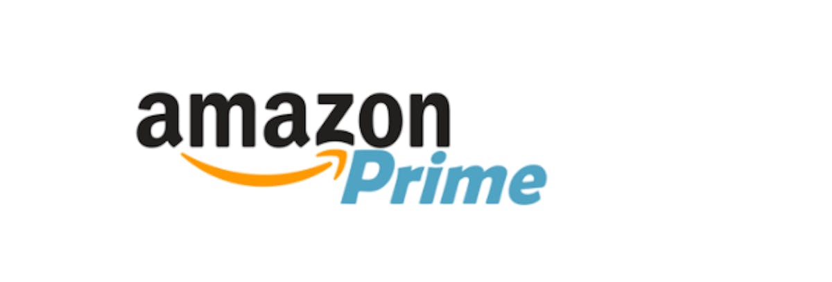 Amazon Demand Side Platform (DSP)