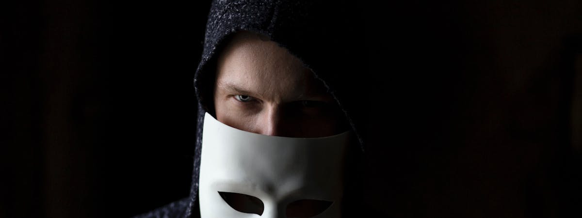 Fight counterfeit products and sellers on Amazon