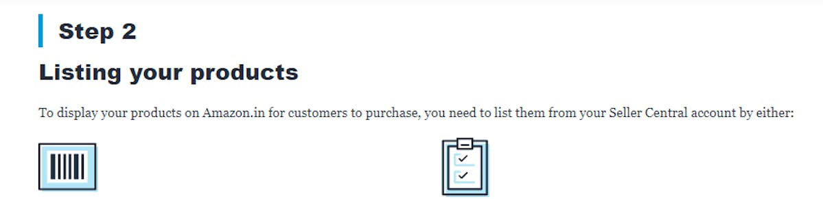 How To Sell Food On Amazon: The Ultimate Guide