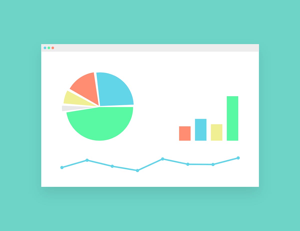 Demystify the Amazon Buy Box in 2021