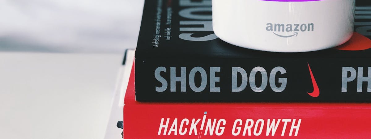 Private Label Selling on Amazon