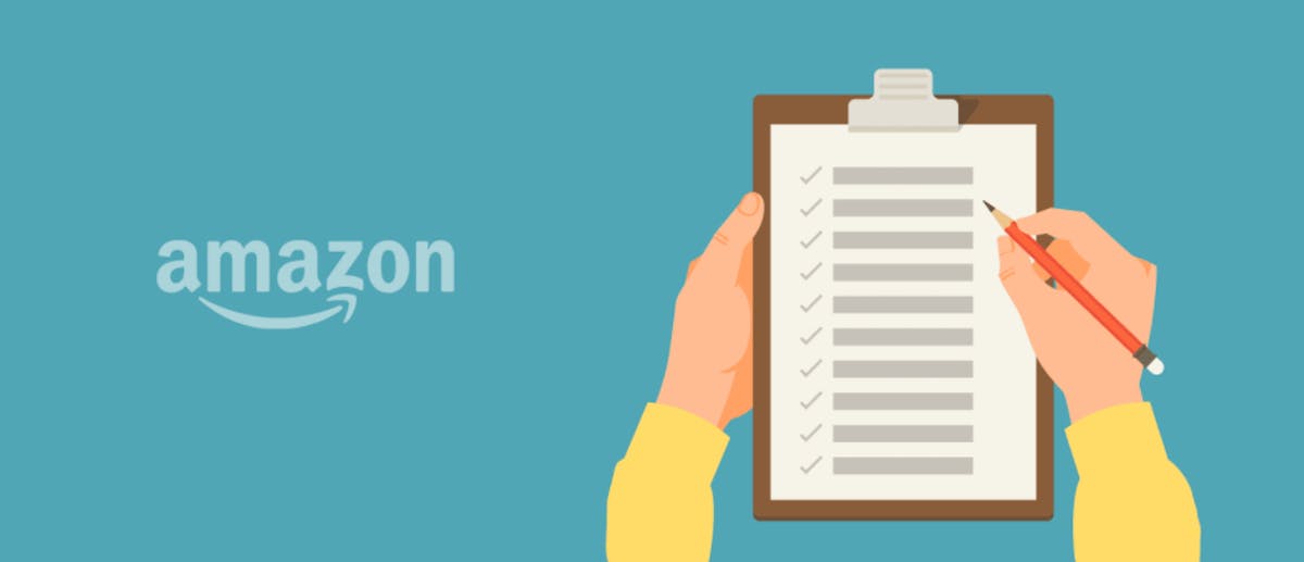 Amazon Attribution: Pilot Traffic to Your Amazon Listings