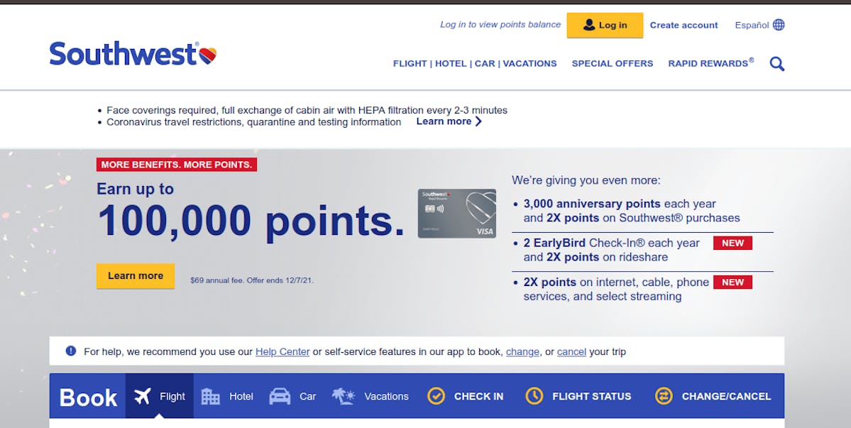 Dynamic Pricing