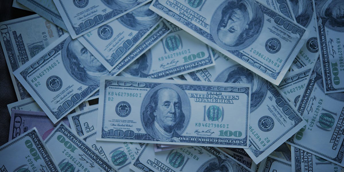affiliate marketing