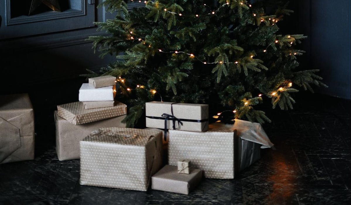 Amazon PPC Strategies for Christmas selling on Amazon