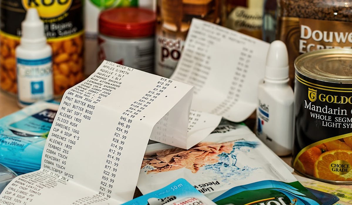 How to use product bundling on Walmart Marketplace
