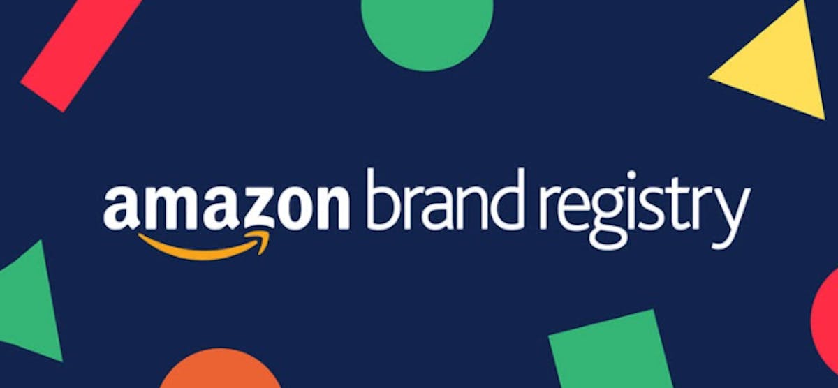 Boost your Amazon Listings with Amazon Product Videos