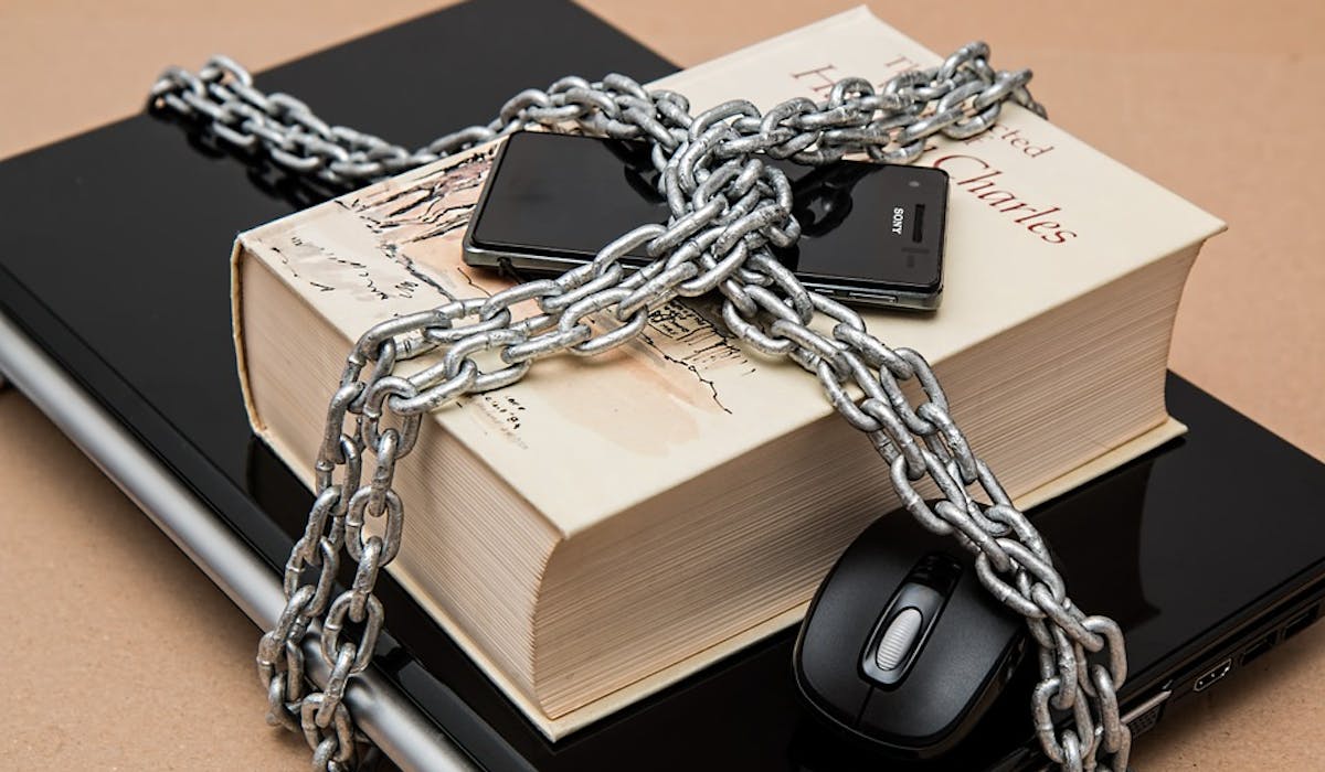 What are Amazon Seller Central restricted categories?