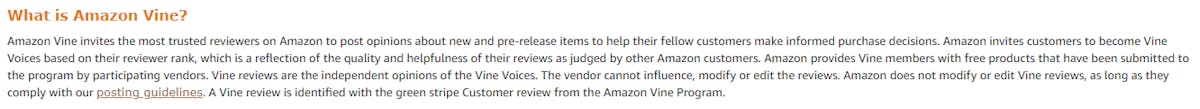 The Amazon Early Reviewer Program is Dead - What are the Alternatives?