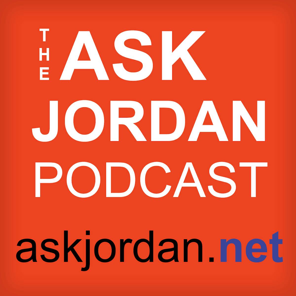 Top 15 Best Amazon Seller Podcast