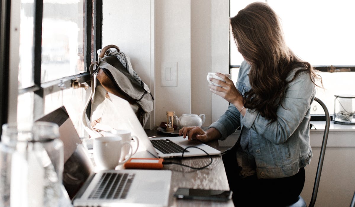 How to become an Amazon Influencer