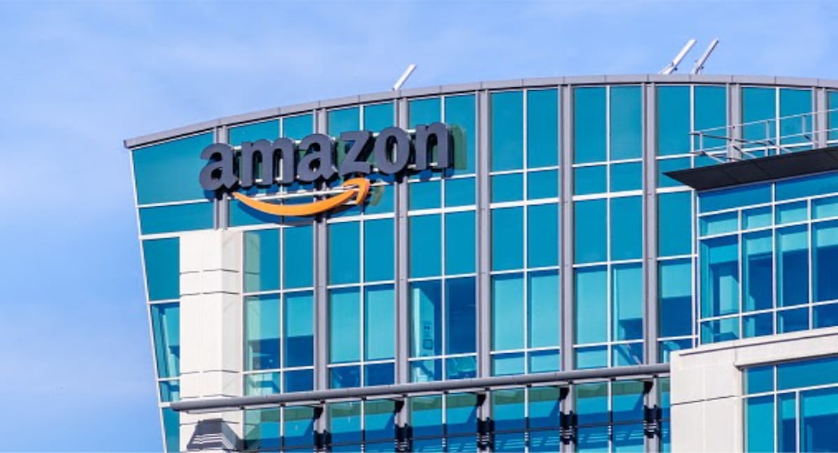 Amazon Attribution: Pilot Traffic to Your Amazon Listings