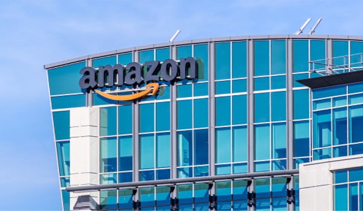 Amazon Attribution Traffic to Listings on Amazon
