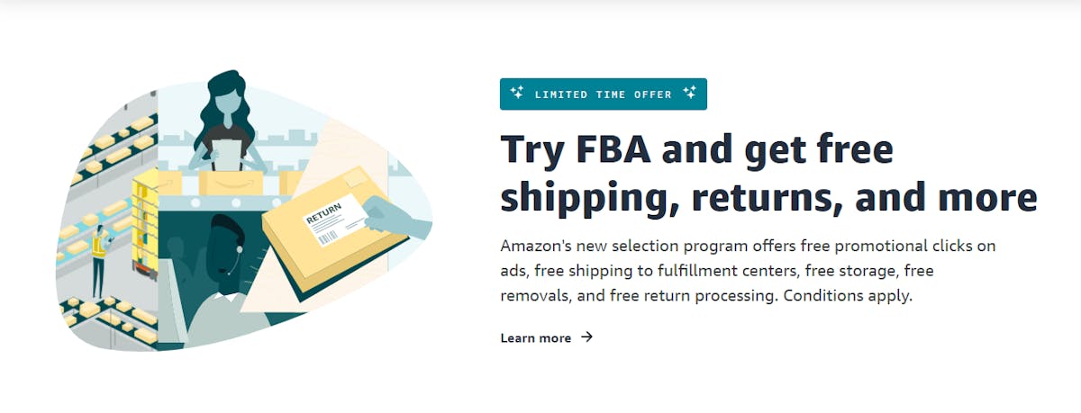 amazon.com
