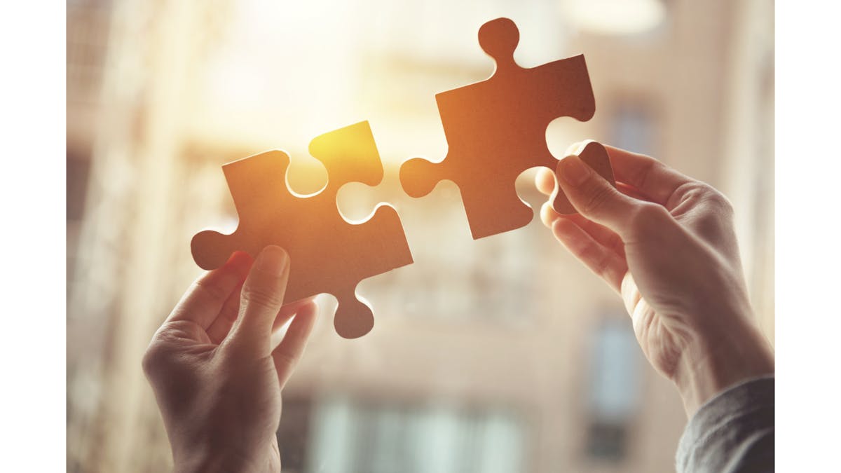 eCommerce Businesses and Supply Chain Management