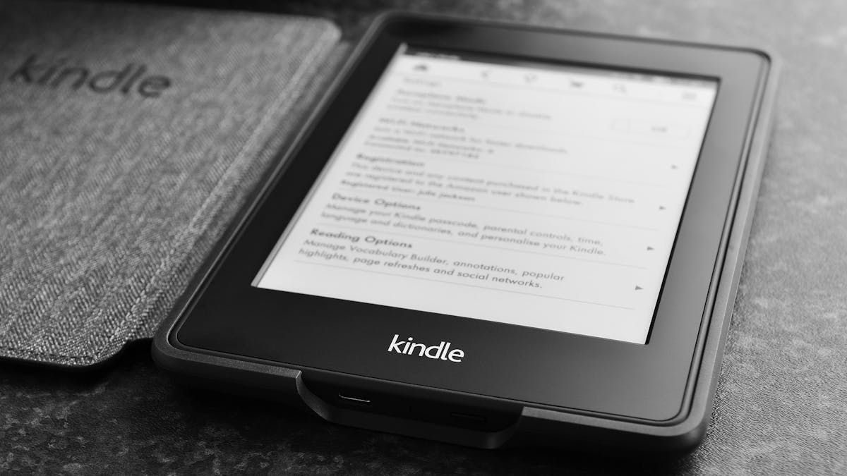 Black Friday Cyber Monday Key Takeaways for Amazon Sellers