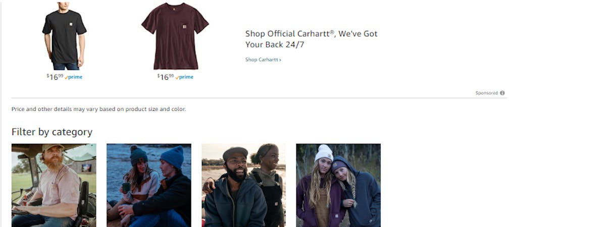 How to create a Branded Keyword Advertising Strategy