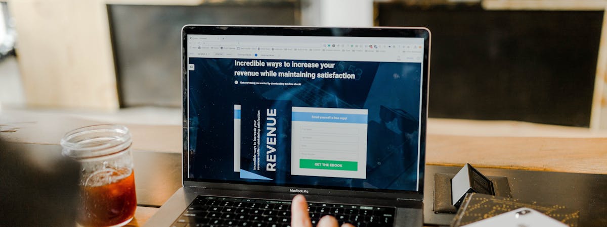 How to Maximize your profits on Walmart Marketplace