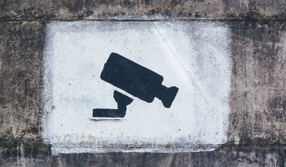 Amazon Product Monitoring and Amazon Product Alert