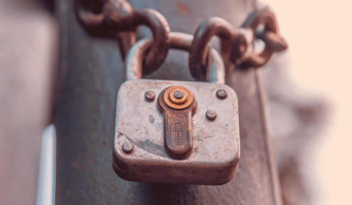 Should I List My Products on a Different Website? Amazon Restricted Categories