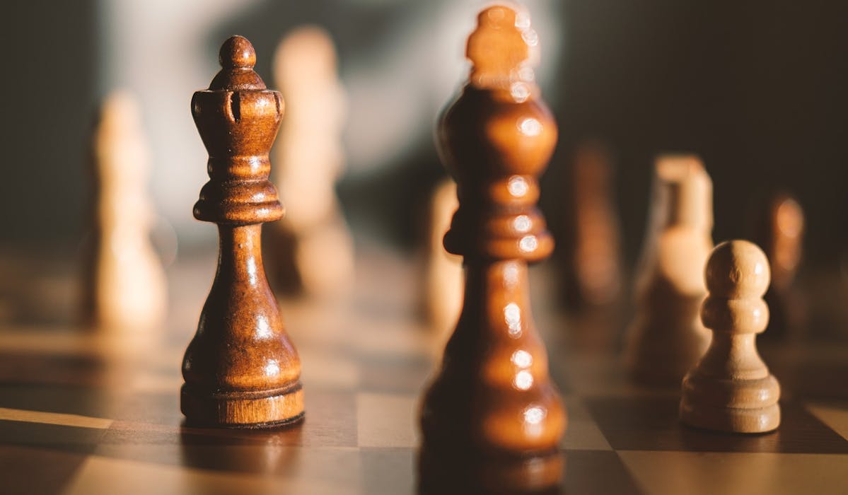 Build an Amazon Dynamic Pricing Strategy for Ultimate Pricing Control