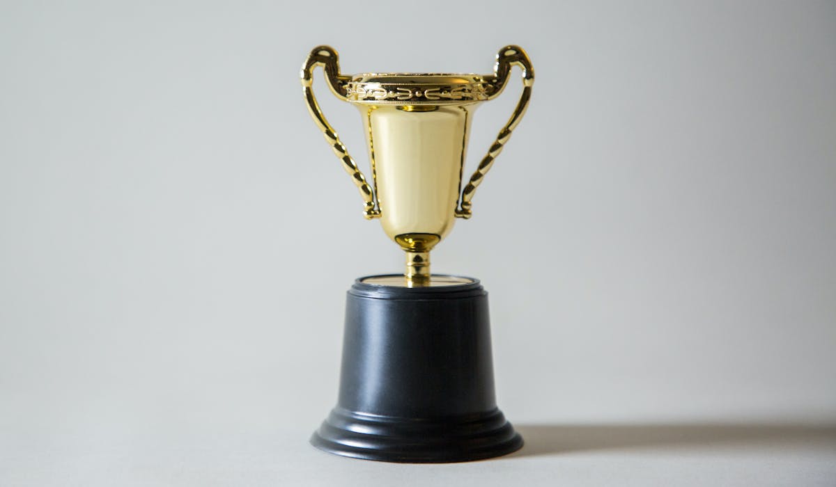 How to win the Walmart Buy Box with Walmart listing SEO