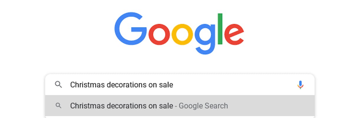 Optimize your advertising strategy for high-volume keywords