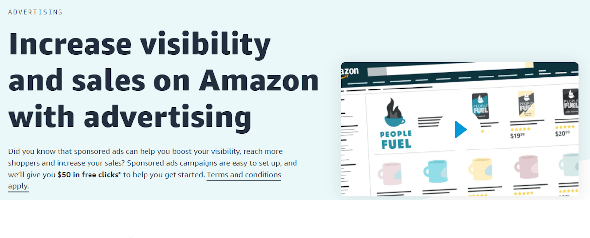 The Amazon Early Reviewer Program is Dead - What are the Alternatives?