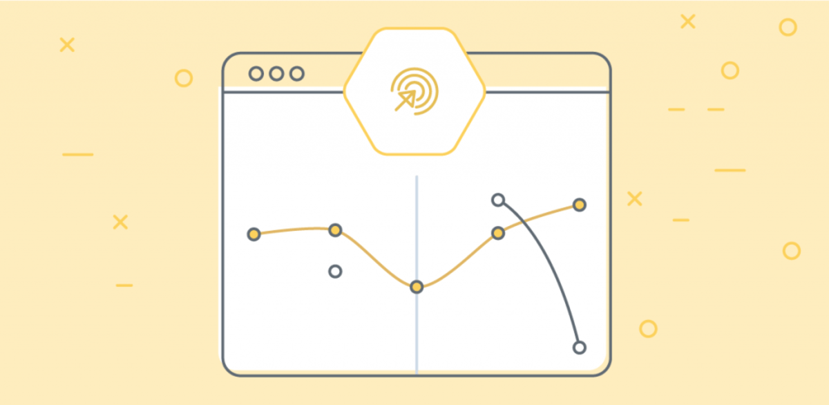 What is Amazon Marketing Services (AMS) DataHawk Blog