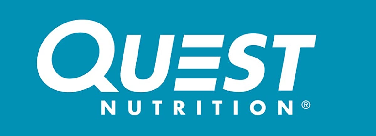 Quest Nutrition