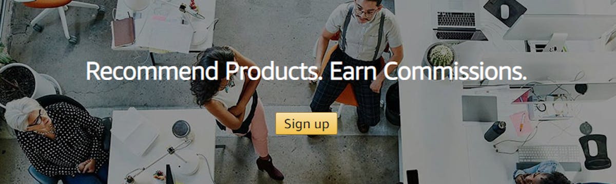 The Amazon Early Reviewer Program is Dead - What are the Alternatives?
